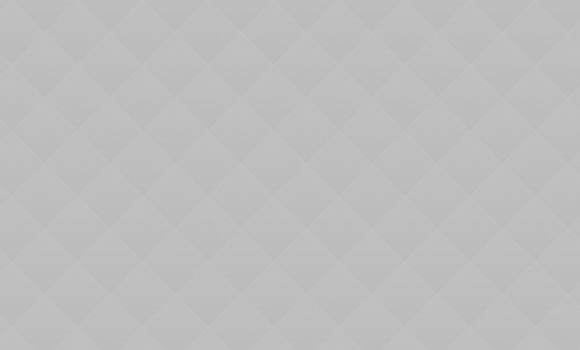 04 We support our customers