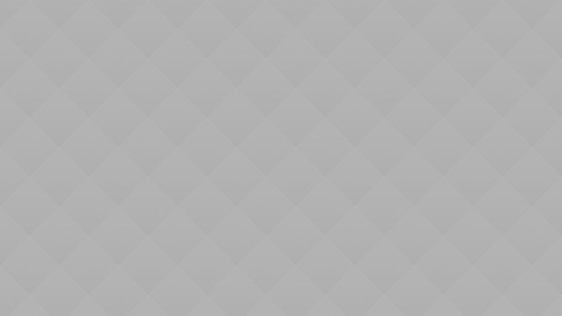 Build a better customer experience