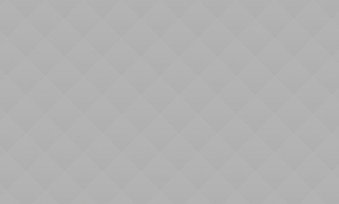 05 Build a better customer experience