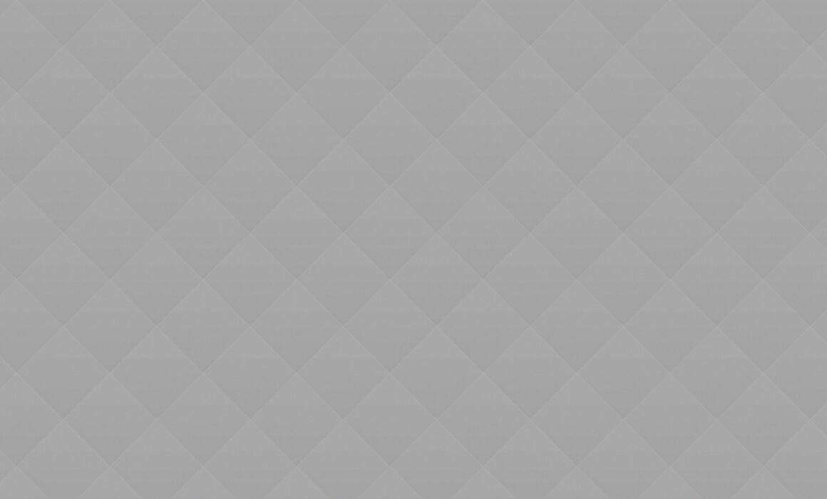 06 Simplify life for IT with front teams